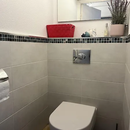 Port Frejus, Le Cesaree, Exceptionnel T3 Apartment