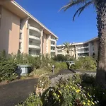Port Frejus, Le Cesaree, Exceptionnel T3 Lägenhet *