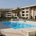 Port Frejus, Le Cesaree, Exceptionnel T3 * Fréjus