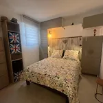Lägenhet Port Frejus, Le Cesaree, Exceptionnel T3 Fréjus