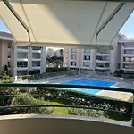 Port Frejus, Le Cesaree, Exceptionnel T3 Fréjus