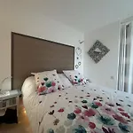 Port Frejus, Le Cesaree, Exceptionnel T3 Lägenhet
