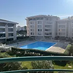 Port Frejus, Le Cesaree, Exceptionnel T3 *