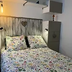 Port Frejus, Le Cesaree, Exceptionnel T3 * Fréjus