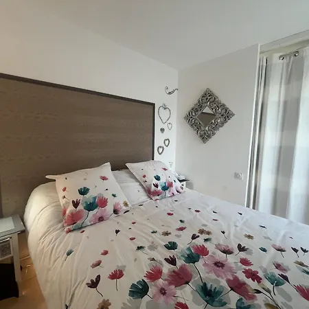 Апартаменты Port Frejus, Le Cesaree, Exceptionnel T3